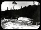 Rushing Water